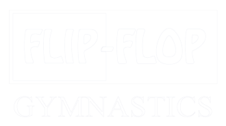 Flip-Flop Gymnastics