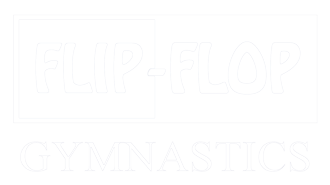 Flip-Flop Gymnastics