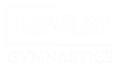 flip-flop-gymnastics-logo-330x185-v1.png